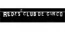 Escuela Redes Club de Circo