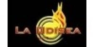 La Odisea Escuela de Formación Integral para el Actor