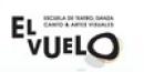 El Vuelo Escuela de Teatro, Danza, Canto y Artes Visuales