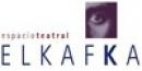 Elkafka Espacio Teatral