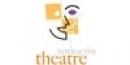 Interacting Theatre Studio