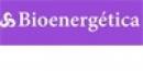Bioenergética Escuela de Técnicas Corporales y Creativas