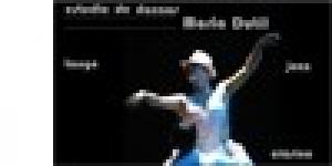 Estudio de Danzas María Dutil