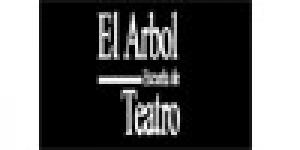 Escuela de Teatro El Arbol