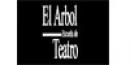 Escuela de Teatro El Arbol