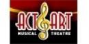 Act & Art Musical Theatre