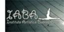 IABA - Instituto Artistico Buenos Aires