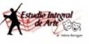 Estudio Integral de Arte de Valeria Barragán