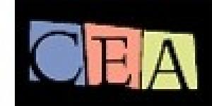 Centro de Estudios Artísticos CEA Dance