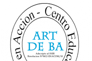 Academia de Radio y Televisión de Buenos Aires