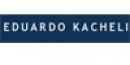 Eduardo Kacheli