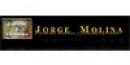 Jorge Molina