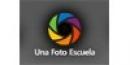 Una Foto Escuela