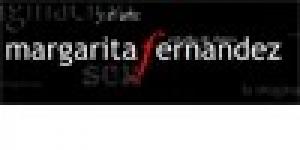 Estudio de Danza Margarita Fernandez