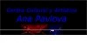 Centro Cultural y Artístico Ana Pavlova