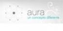 Método Aura Escuela de Capacitación