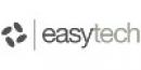 Easytech