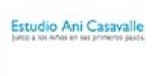 Estudio Ani Casavalle