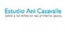 Estudio Ani Casavalle