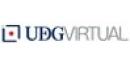 Universidad de Guadalajara - Sistema de Universidad Virtual