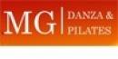 MG Danza & Pilates