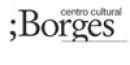 Centro Cultural Borges