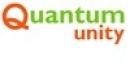 Quantum Unity
