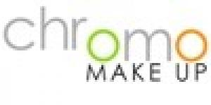 Chromo Make Up