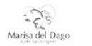 Estudio de maquillaje Marisa del Dago