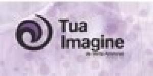 Tua Imagine de Mirta Ammirati