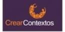 CrearContextos