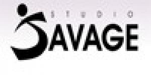Estudio de Danzas y Gimansia Savage