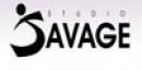 Estudio de Danzas y Gimansia Savage
