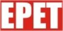 EPET - informes (011) 5689-5929