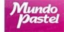 Mundo Pastel