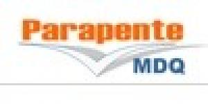 Parapente MDQ Escuela de Parapente