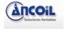Ancoil