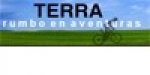 Terra Rumbo en Aventuras