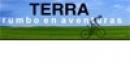 Terra Rumbo en Aventuras