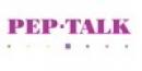 Pep-Talk