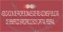 ASOCIACION DE PROFESIONALES DE RELACIONES PUBLICAS DE BENEFICIOS RECIPROCOS DE CAPITAL FEDERAL