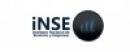 Inst. Nacional de Servicios y Empresas