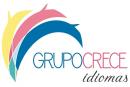 Grupo Crece
