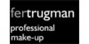 Fer Trugman – Professional Make Up