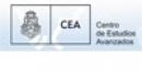 Centro de Estudios Avanzados