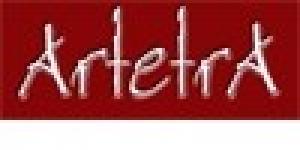 Artetra