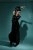 Flamenco X Gabriela Balado