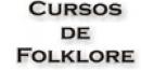 Cursos de Folklore Argentina