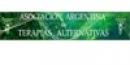 Asociación Argentina de Terapias Alternativas