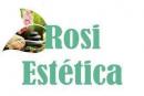 Academia Rosi Estetica